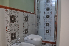 camera-amalfi-12