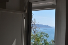 camera-amalfi-4
