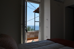 camera-amalfi-6