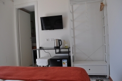camera-amalfi-7