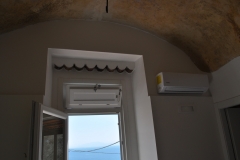 camera-amalfi-9