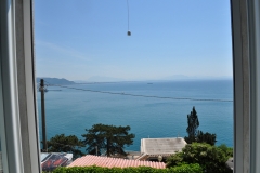 camera-vietri-1