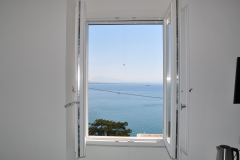 camera-vietri-12