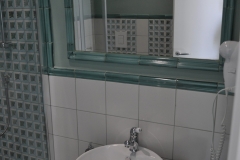 camera-vietri-2