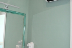 camera-vietri-4